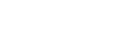 Discord Logo